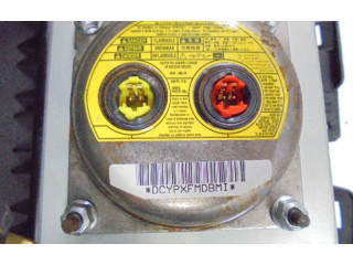 Подушка безопасности пассажира BP4K60350, BP4K60350 Mazda 3 I