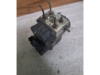 Блок АБС 27531AC060, 1100008S Subaru Legacy 1999 - 2003 года