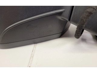 Зеркало электрическое Audi Q2 - - года