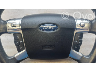 Volant Ford Galaxy 2008 6M213600CH, 6M21U042B85  