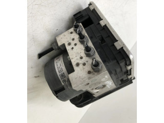 Jednotka ABS 5Q0614517ES   Volkswagen Tiguan Allspace 2019