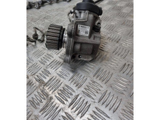 Комплект системы впрыска топлива     Audi A6 S6 C7 4G   