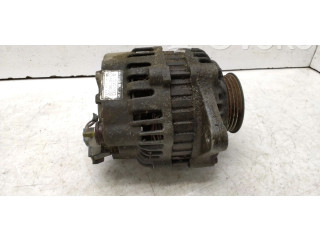 Генератор MD309333, A5T05091 Mitsubishi Colt