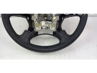 Руль Honda Odyssey - года