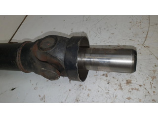 Кардан в комплекте