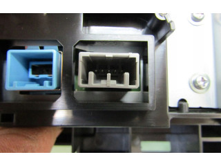 Дисплей    8A7003M0J01M1, 924N7617   Honda HR-V