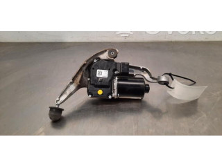 Моторчик дворников KT1B17504BB    Ford Transit -  Tourneo Connect