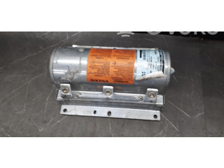 Подушка безопасности пассажира 9449840   Volvo S70  V70  V70 XC