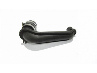 Радиатор воздушного канала / канала