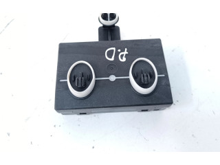 Блок управления дверью 8K0959792R   Audi Q5 SQ5