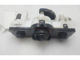 Блок управления климат-контролем 275704476R   Renault Kangoo I