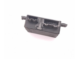 Комплект блоков управления 045906019AE, 0281010628   Volkswagen Lupo