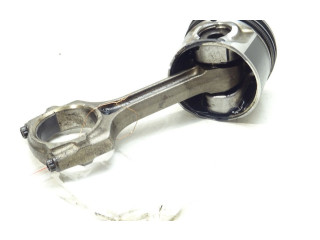 Поршень с шатуном N22A2 Honda CR-V