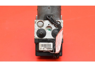 Jednotka ABS Subaru Outback 2002