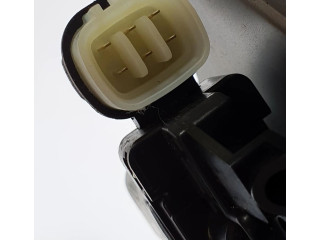 Zpětné zrcátko  Mitsubishi Grandis 2004  MR989947  