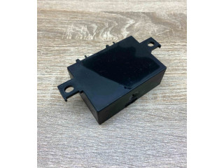 Ручка стеклоочистителей 7M0953257D, 5WK4777   Ford Galaxy