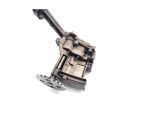 Масляный насос 8200307174   Nissan Qashqai 2009