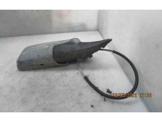 Zpětné zrcátko Renault 25 1987 7701366125, 7701366125