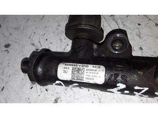 Vstřikovací lišta A2C20001297 Land Rover Range Rover L322