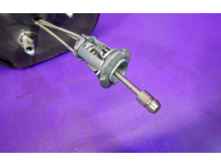 Зеркало (механическое)       Fiat Siena  1996 - 2002 года   