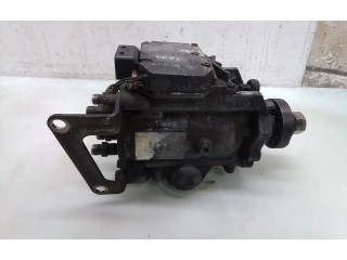Vstřikovací čerpadlo 0470504003 Opel Zafira A -