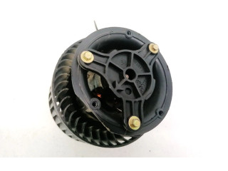 Вентилятор печки    52492651   Renault Vel Satis