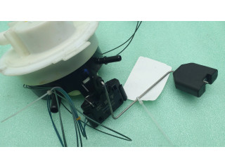 Vstřikovací čerpadlo 97020142101, A2C53215632 Porsche Panamera (970) pro benzínový motor 3.6 M4620