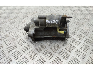 Pojistková skříňka Стартер 233003759R, 0001170647 Renault Express 2022