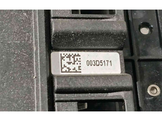 Блок предохранителей 243807988R   Dacia Duster II    