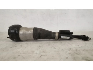 Подушка безопасности водителя A2223206313   Mercedes-Benz S C217