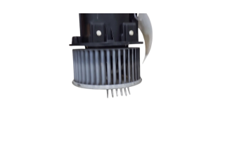 Вентилятор печки 6G9N18D413AA Volvo V60