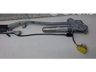 Боковая подушка безопасности 3U5880742E   Skoda Superb B5 (3U)