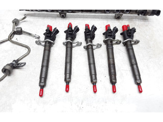 Руль Volvo V70 2008 - 2013 года 31272896, 31272767