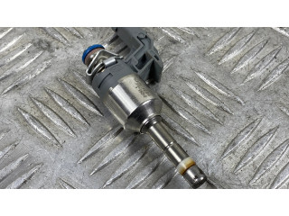 Форсунка 46338077    Jeep Renegade для бензинового двигателя 55282328 1.3