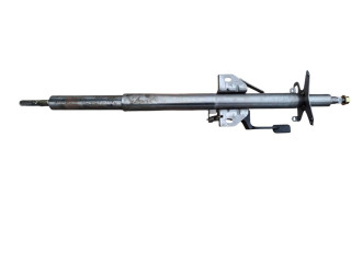    Рулевая рейка    Subaru Forester SG 2003 - 2005 года