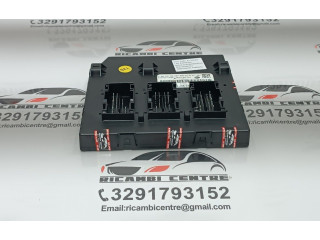 Блок комфорта 8X0907063D, 5DK00965878 Audi A1