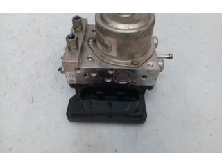 Блок АБС 47660JY72B   Renault  Koleos I  2008 - 2016 года