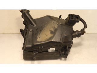 Přístrojová deska Hyundai i30 2022