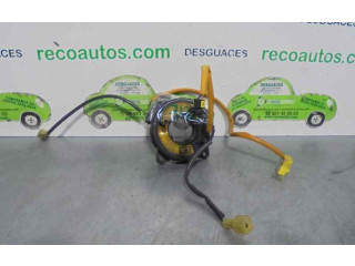 Подушка безопасности водителя 051126A9476   Chevrolet Matiz