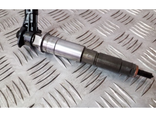 Vstřikovač H82868770, 0445116033 Infiniti EX pro naftový motor 3.0