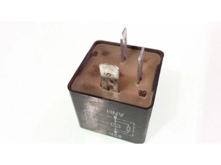 Другое реле