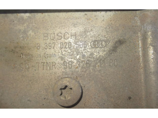 Комплект механизма стеклоочистителей