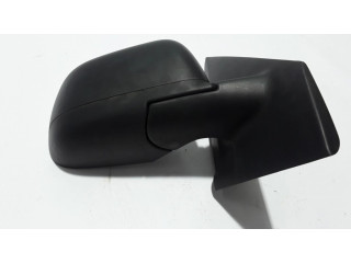 Зеркало электрическое     правое   Dacia Dokker     