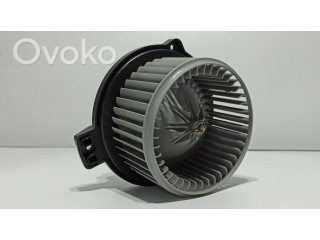 Вентилятор печки B308830440, 971111W100 KIA Rio