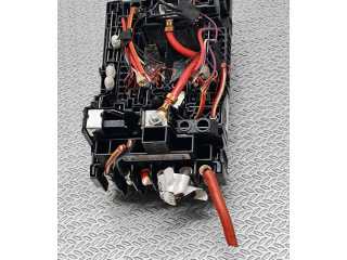 Блок предохранителей 5Q0907361C, 5Q0937125A   Audi A3 S3 8V    