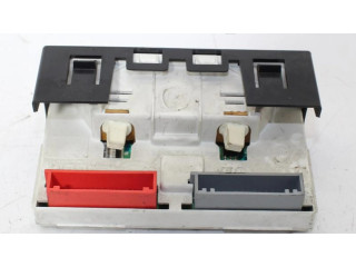 Дисплей 7700436305A Renault Kangoo I