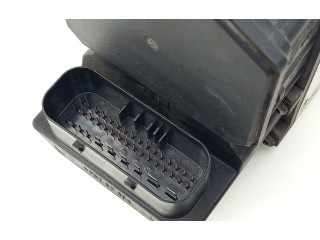 Блок АБС 0265224009, 0265900004 MG ZT - ZT-T - года