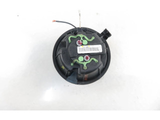 Вентилятор печки    N108824E   Dacia Duster