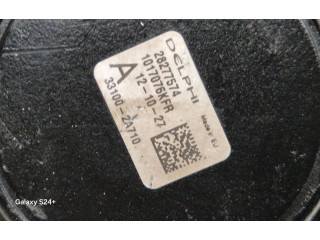 Vstřikovací čerpadlo 331002A710, 28277574 KIA Rio