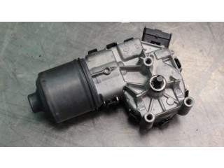 Моторчик дворников 6405LK, 0390241621 Citroen Berlingo